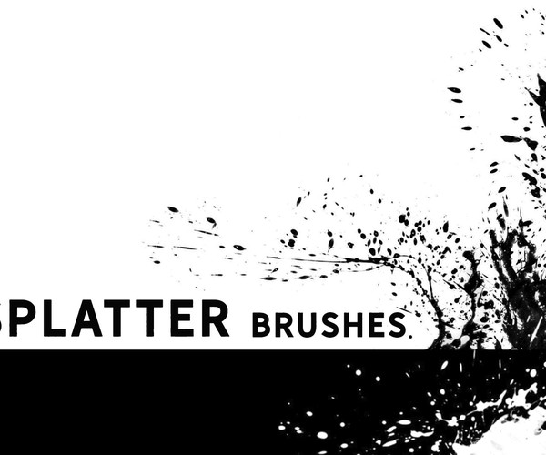 product thumbnail 0