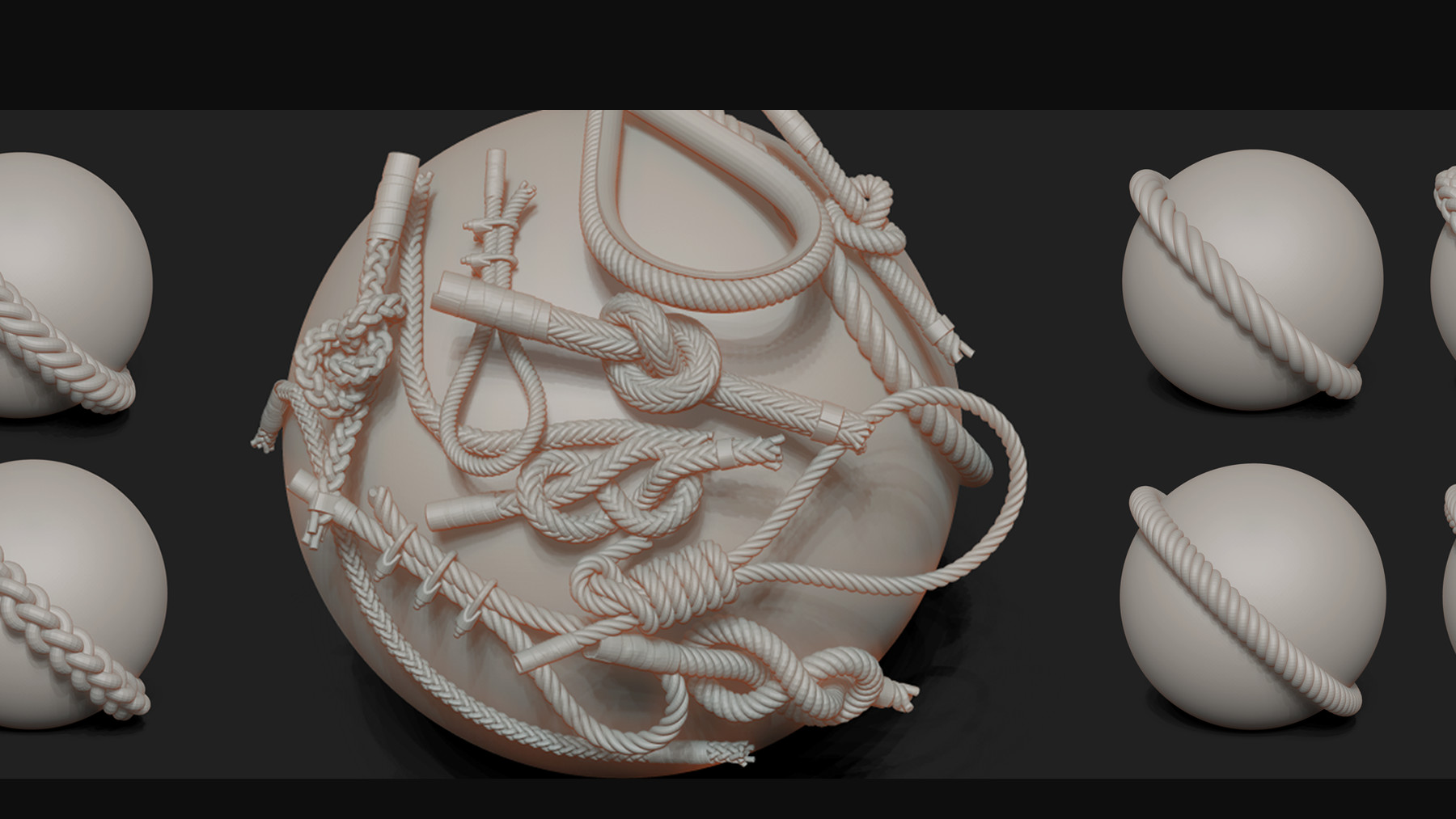 how to draw rope zbrush how to draw rope zbrush