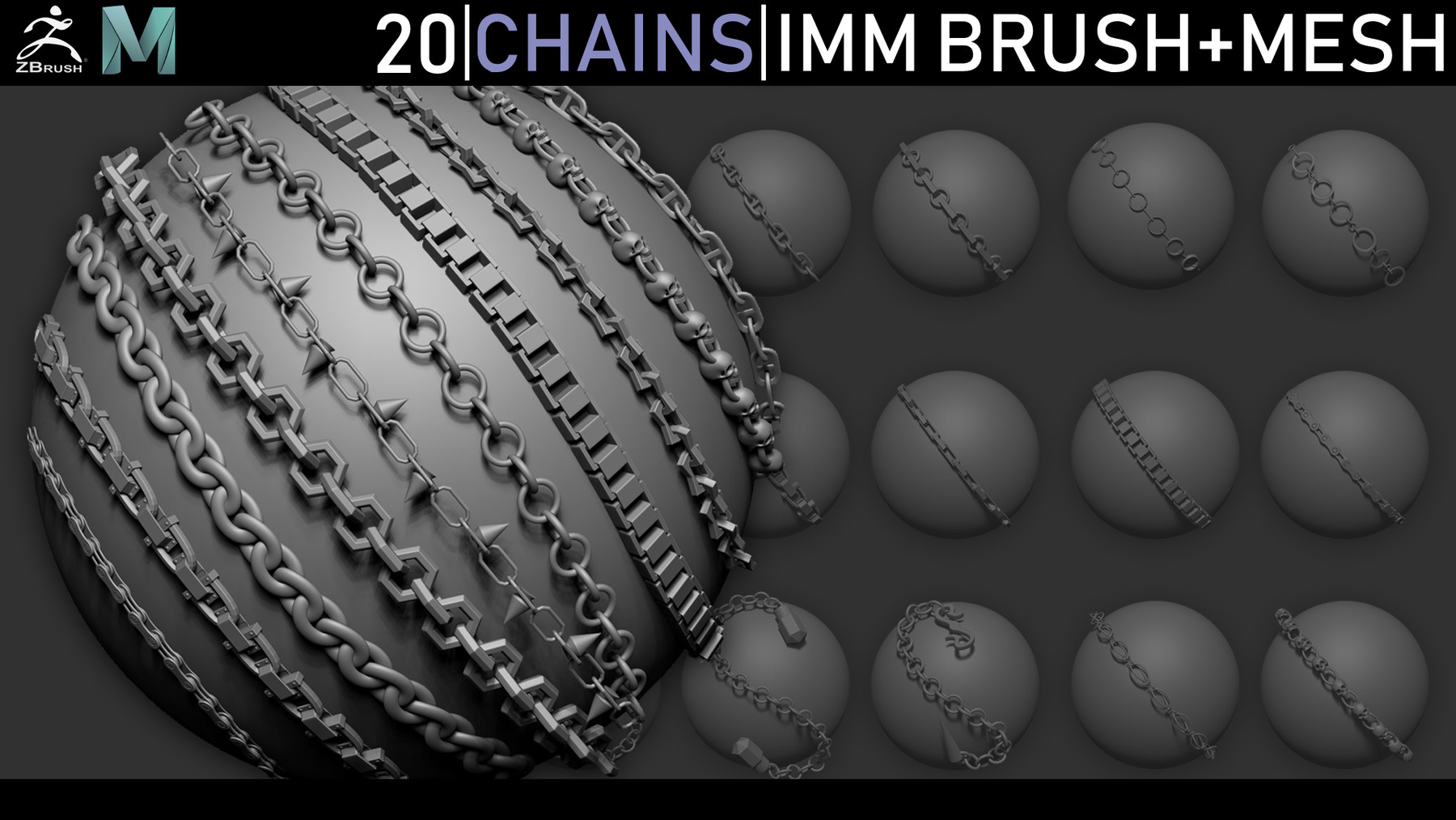 Steam brush zbrush фото 34