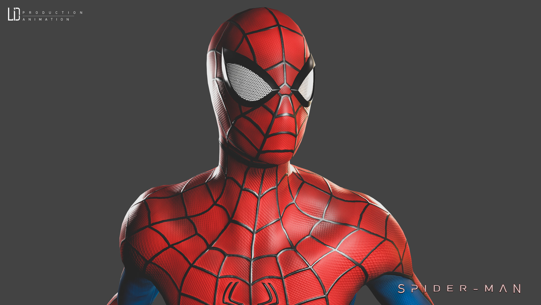 Spider-Man download the new version for windows