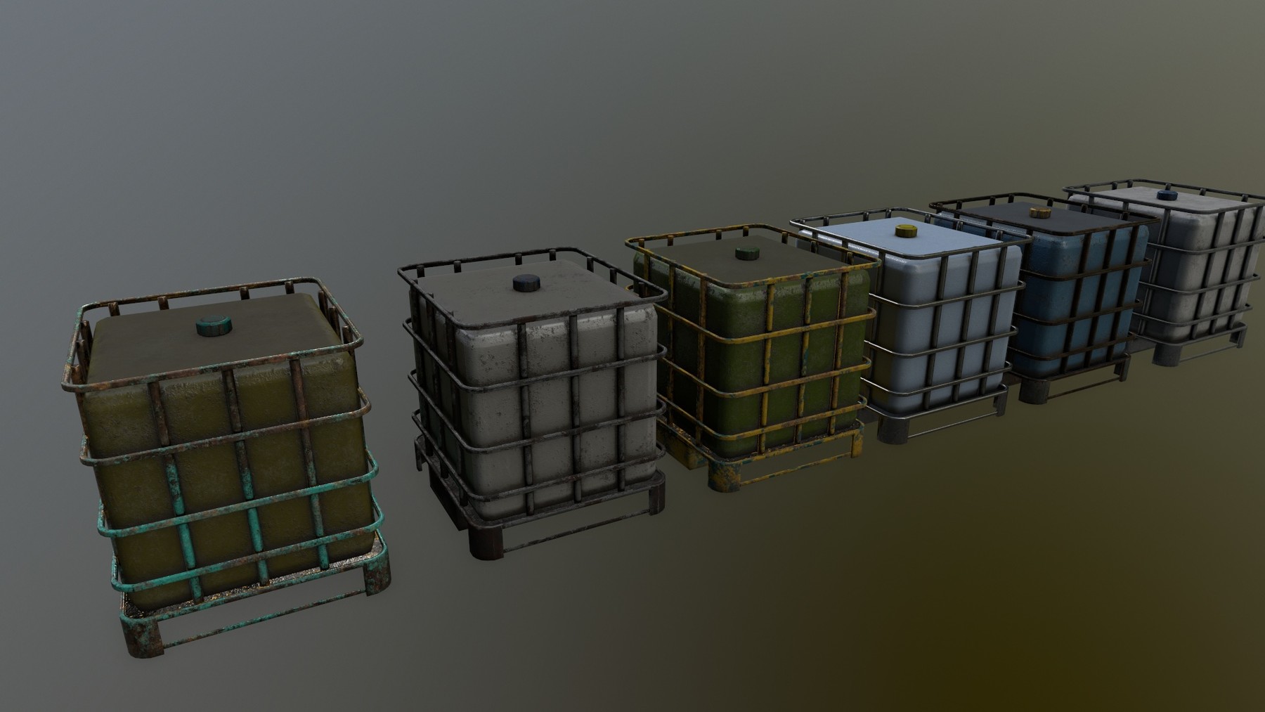 Water storage. 3d модель резервуара для воды. 3d model хранение воды. Water Container 3d model. 3d Water Storage model.