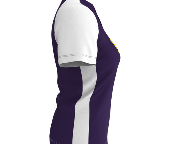 ArtStation baseball jersey shirts women Resources