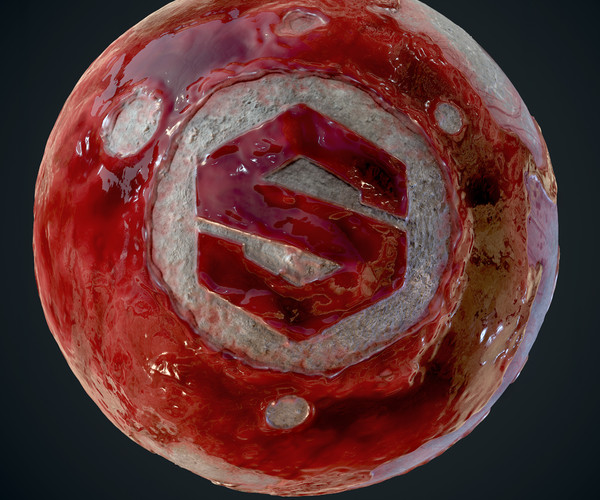 product thumbnail 0