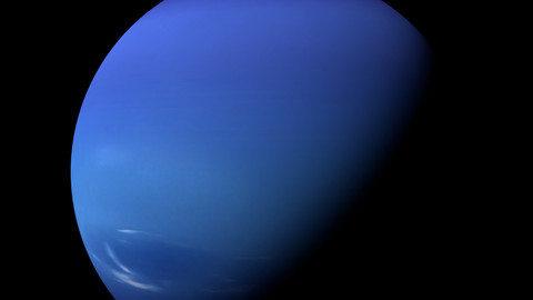 Neptune