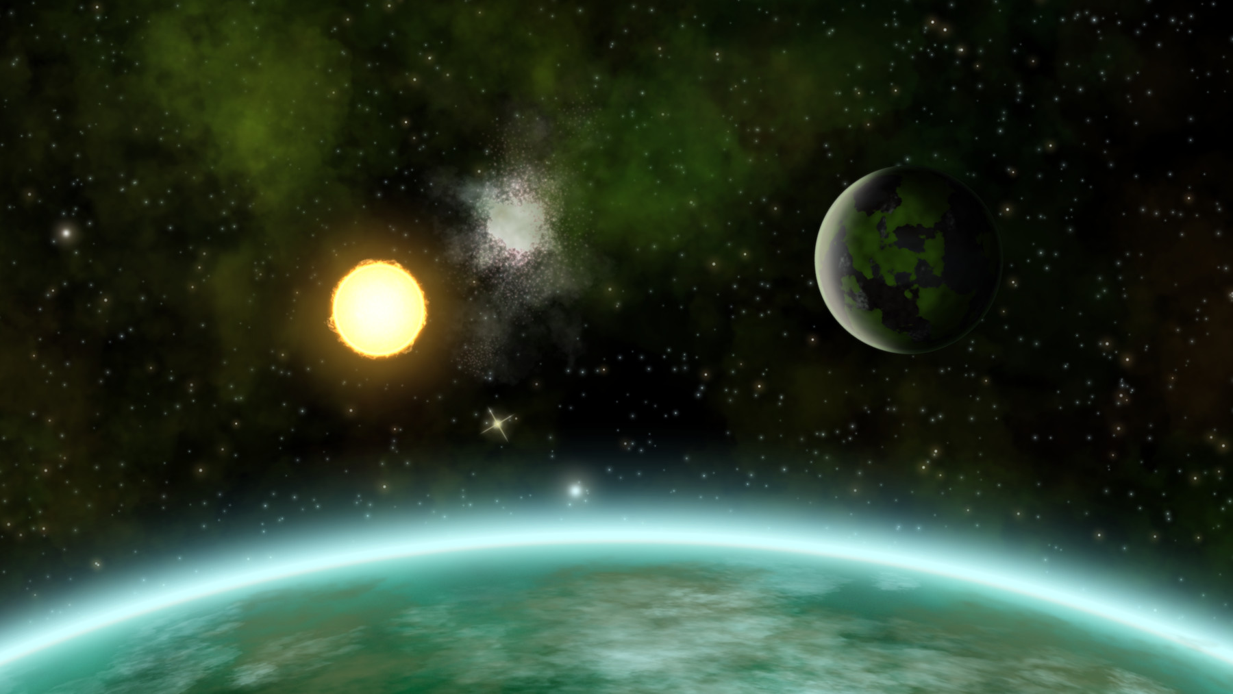 spaceclaim 3d to 2d spaceclaim 3d to 2d