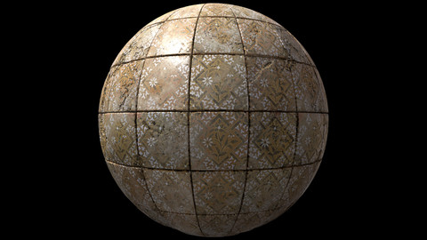 10. Tiles#01