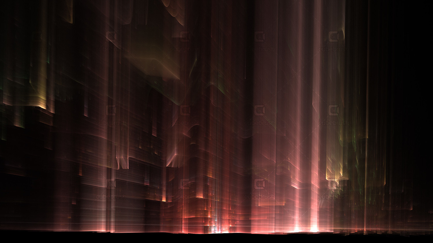 ArtStation 30 FREE SCIFI TEXTURES PACK 37 Commercial Use Game