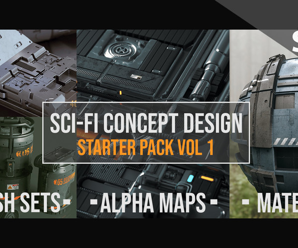 product thumbnail 0