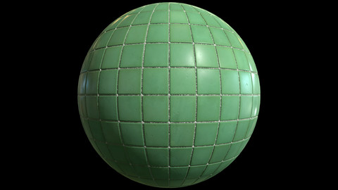 28. Tiles#03