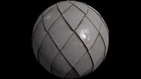 31. Roof#05