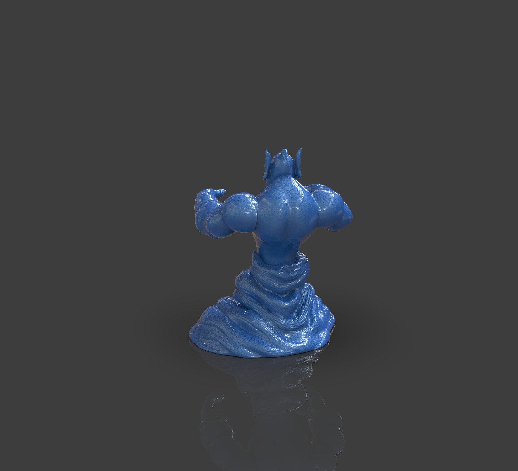 aladin game health piece aladin game health piece
