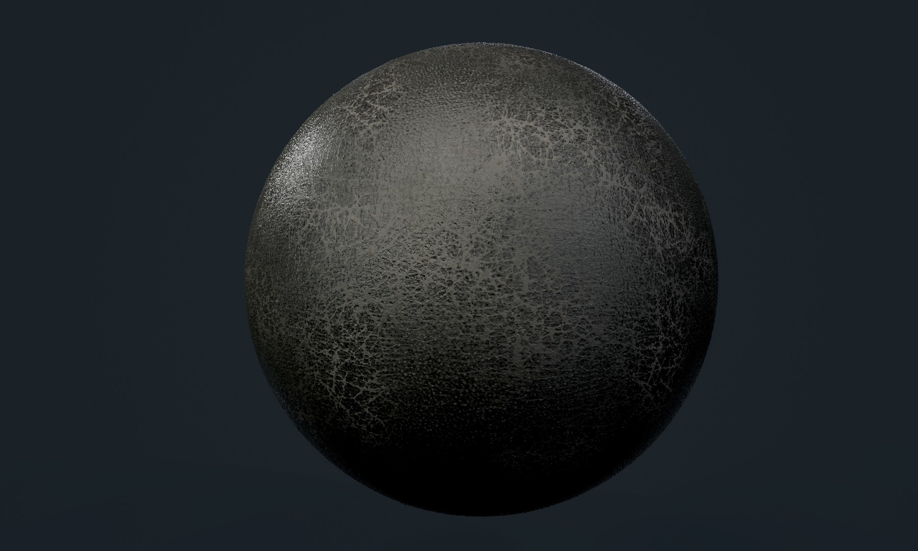 leather pbr texture