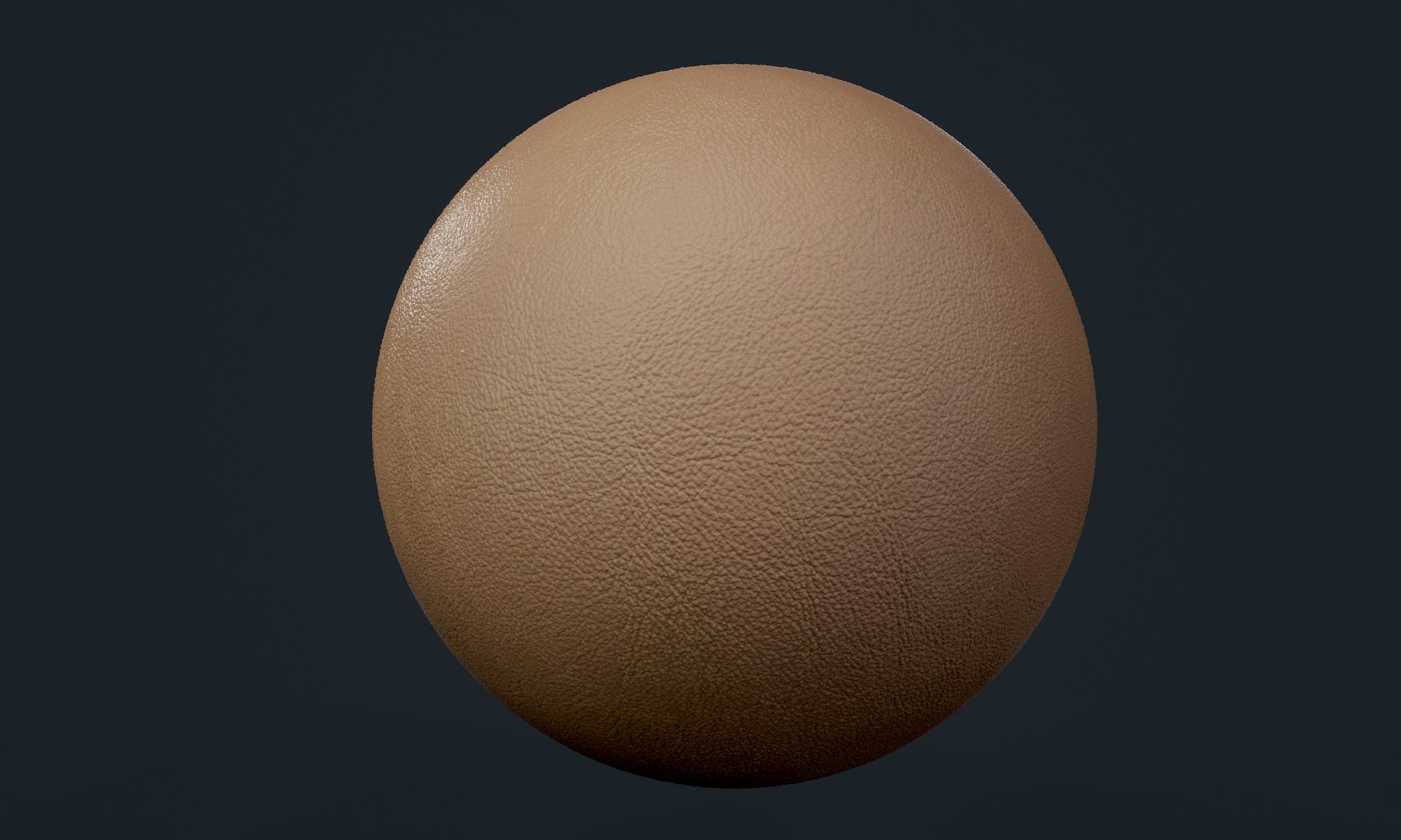 3D Game Asset Store - Fabric Leather Seamless PBR Texture 19