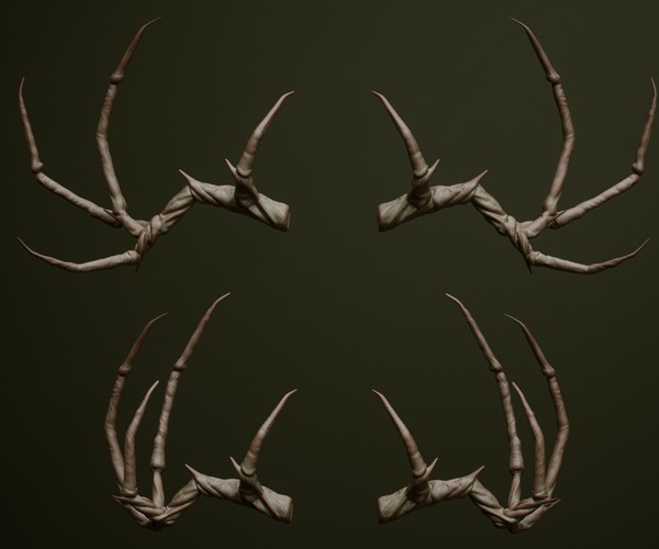 product thumbnail 16