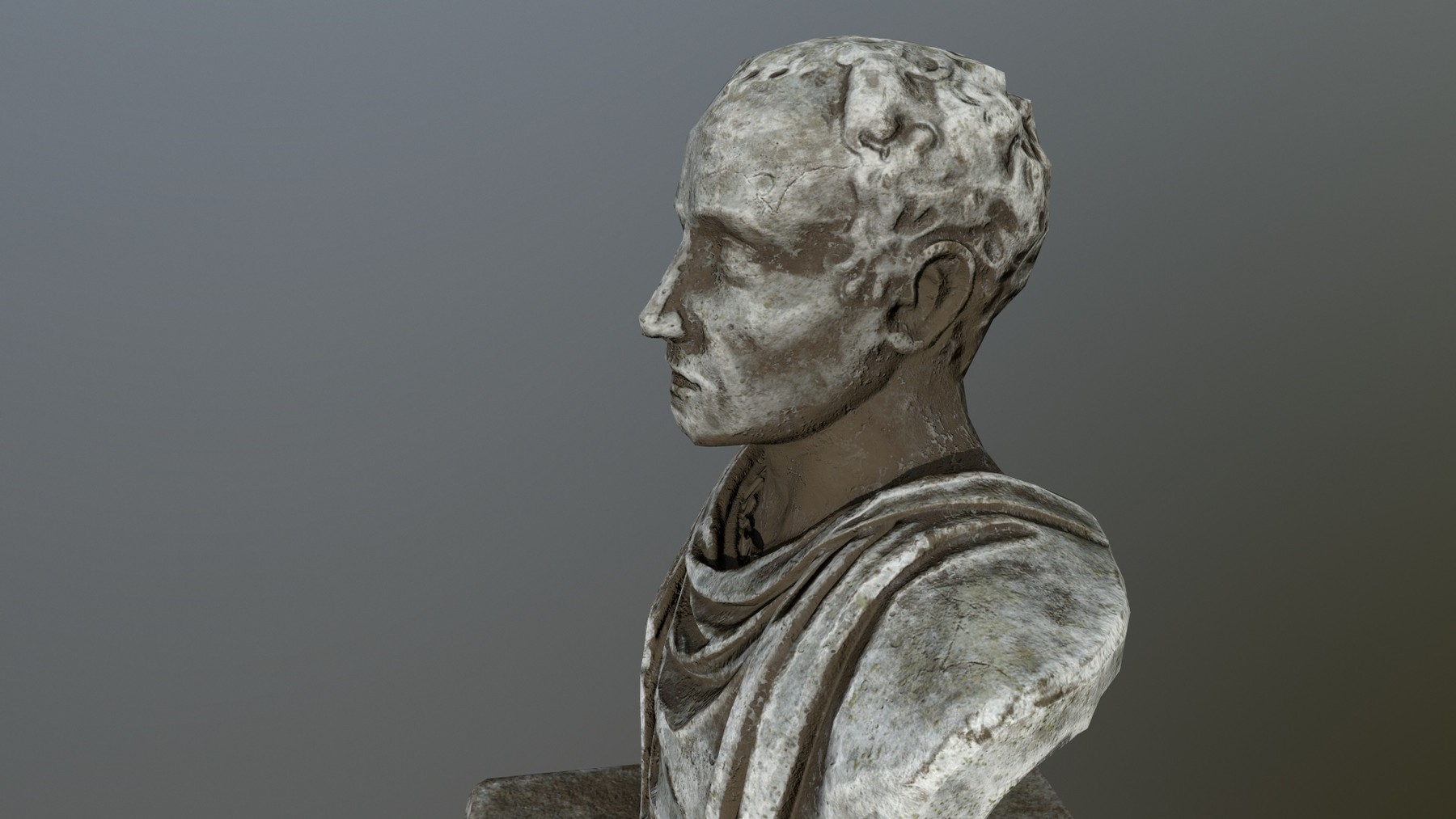 ArtStation - Cesare | Resources