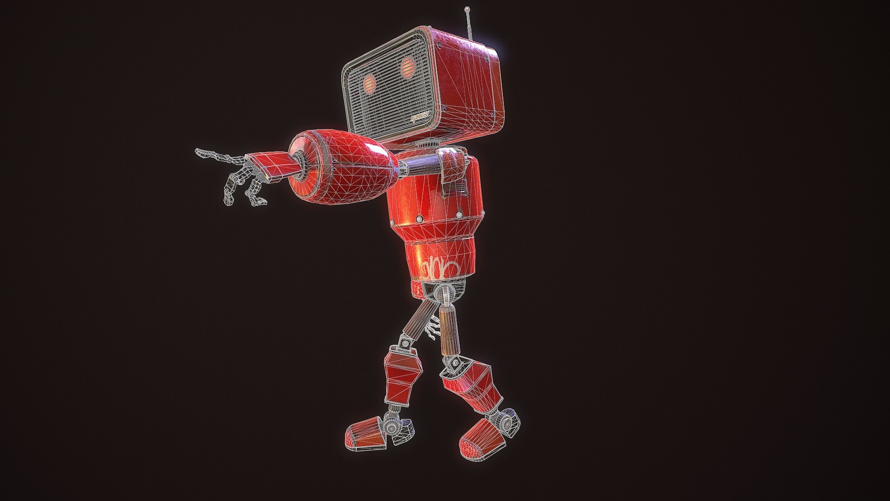 ArtStation - G_021 | Resources