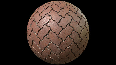 48. Pavement#02