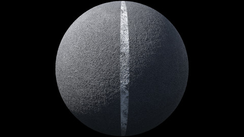 49. Asphalt#01