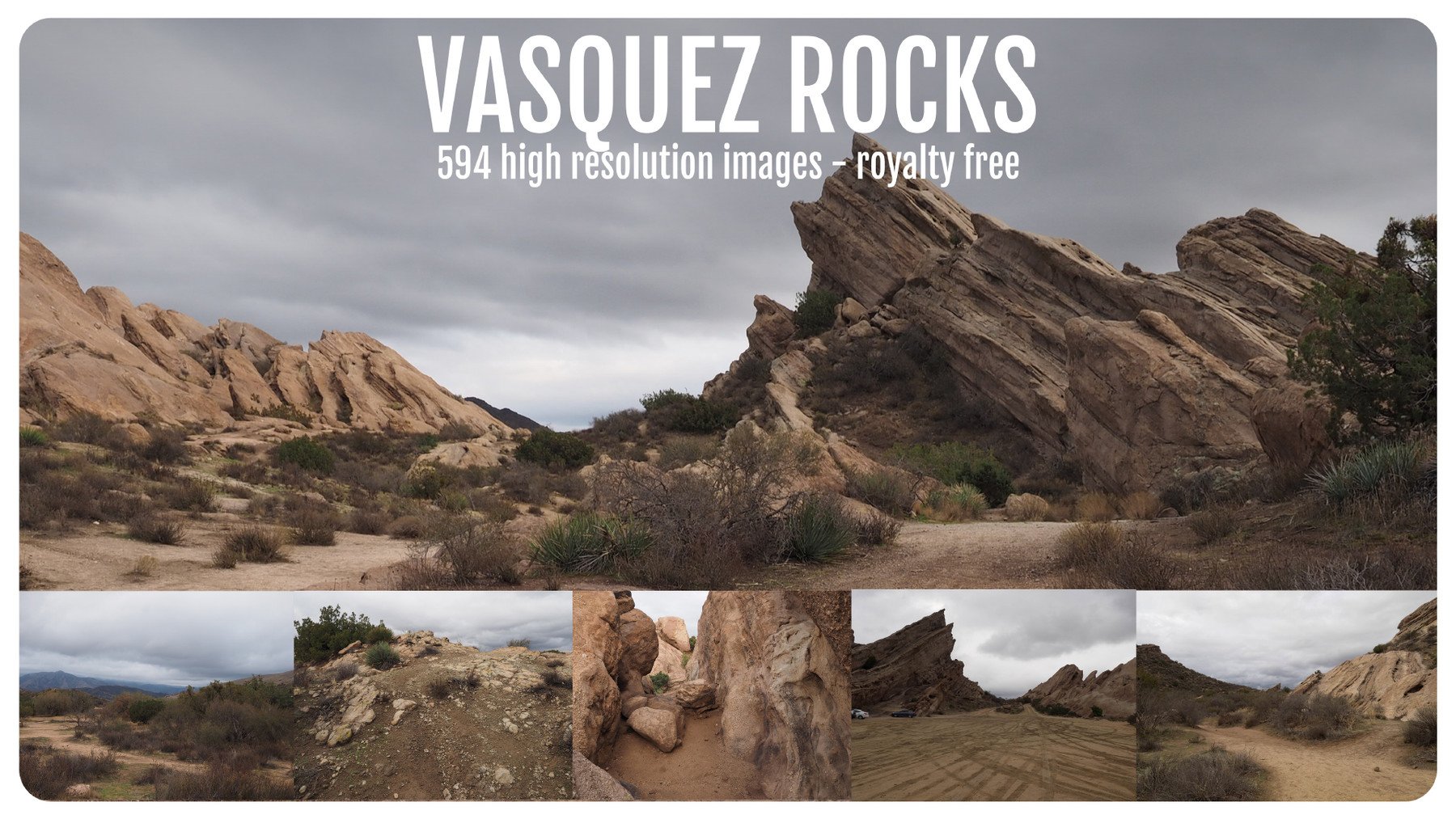 artstation-photo-reference-pack-vasquez-rocks-resources