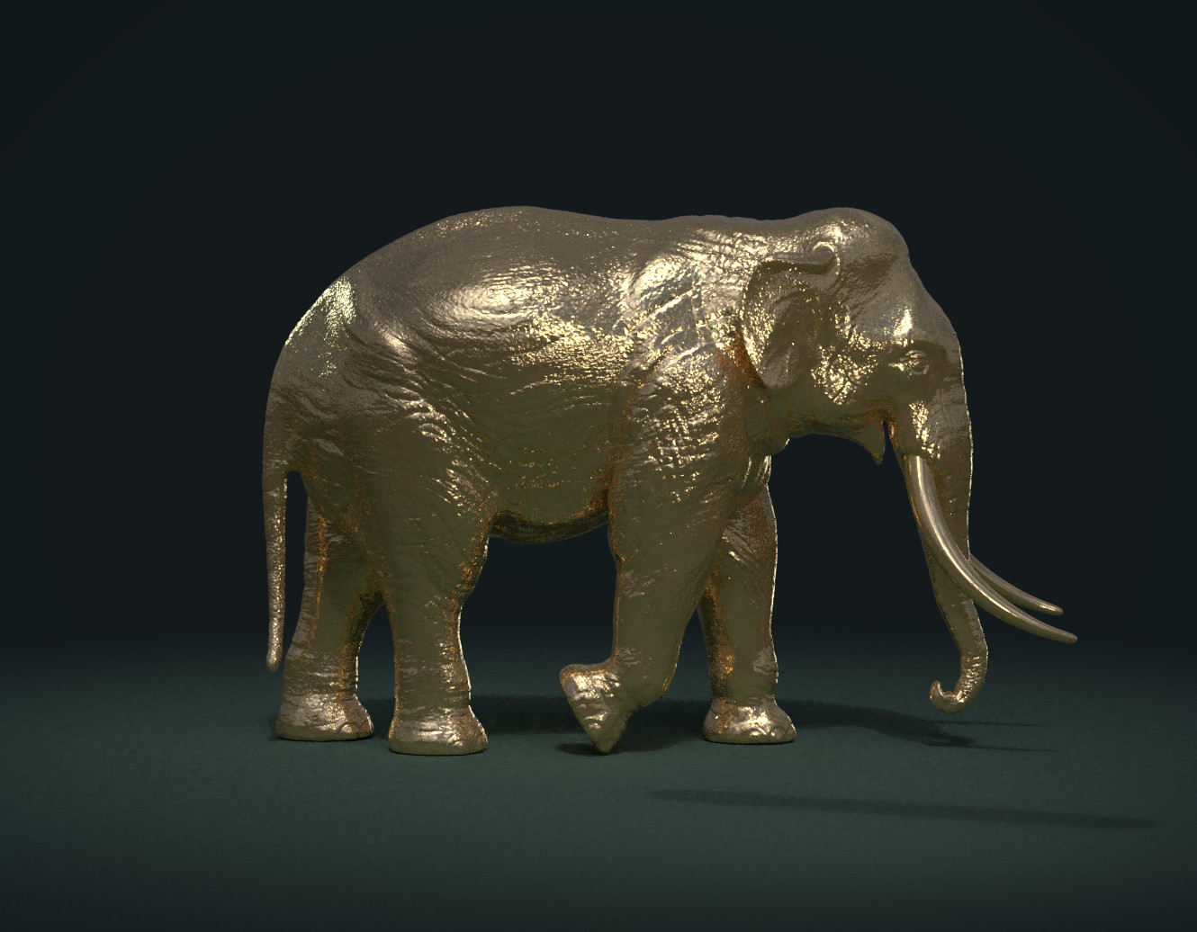 Elephant can. Слон 3d модель для печати. Слон 3d. Испуганный слон слон. Африканский слон и индийский слон сравнение.