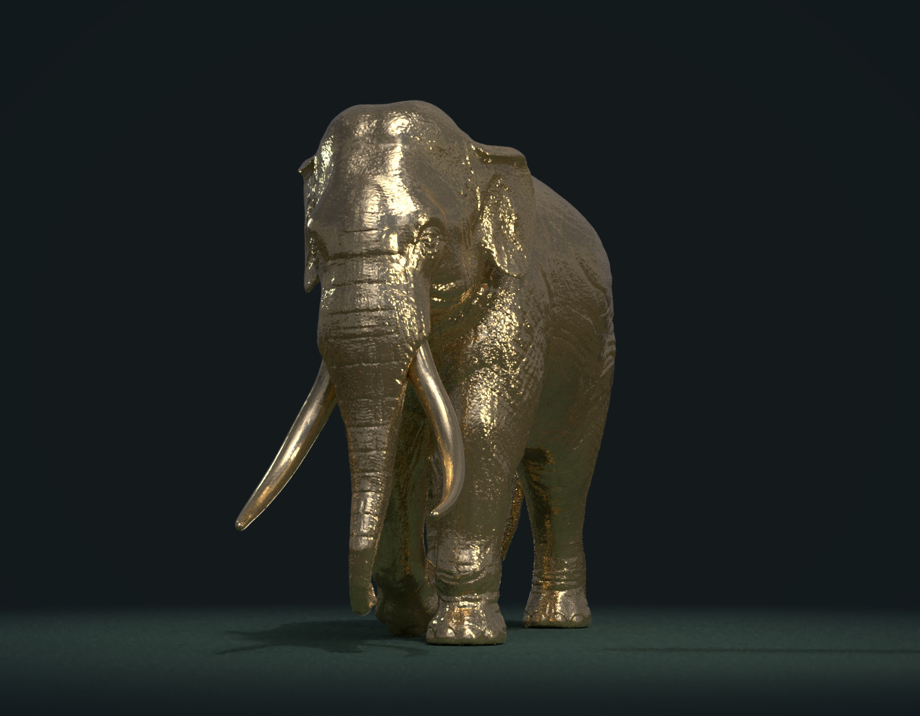 Elephant can. Боевой слон. Африканский слон и индийский слон сравнение. Elephant 3d Print model. Слон PNG.