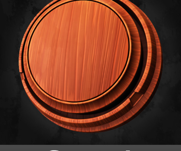 product thumbnail 7