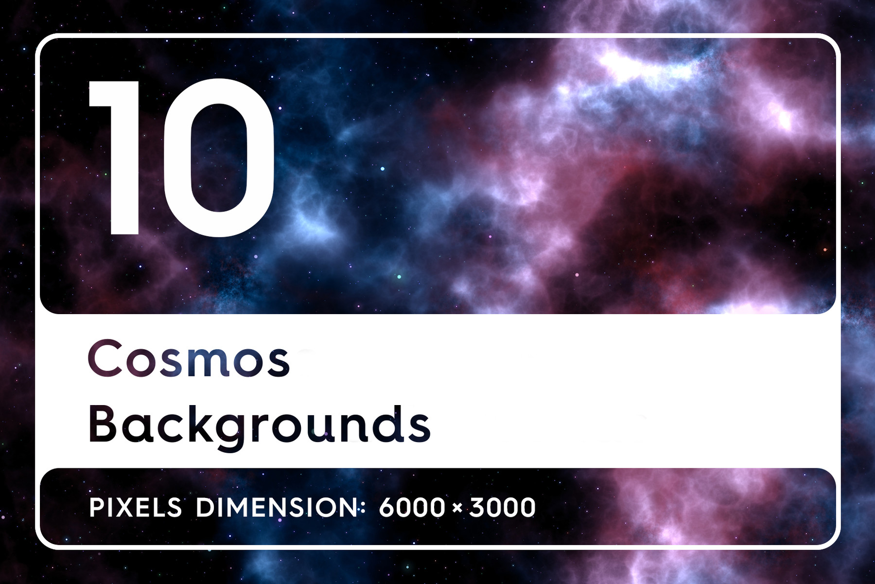 Cosmos 20