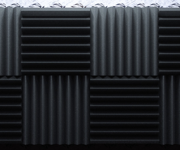 product thumbnail 20