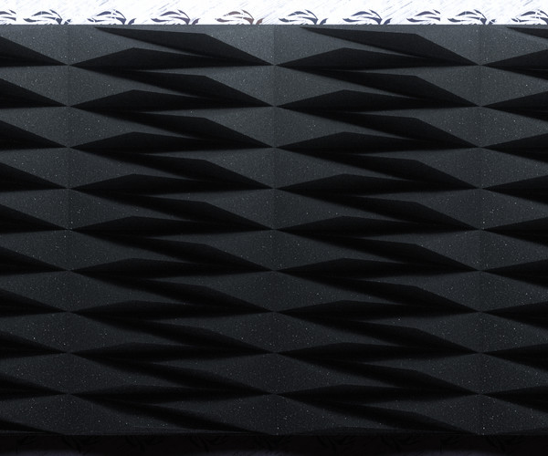 product thumbnail 26