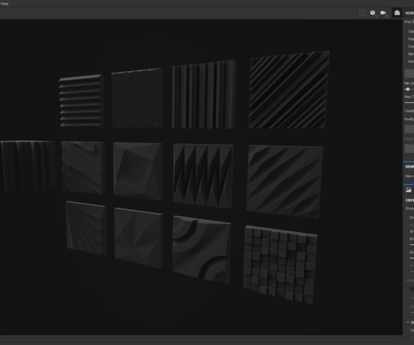 product thumbnail 44