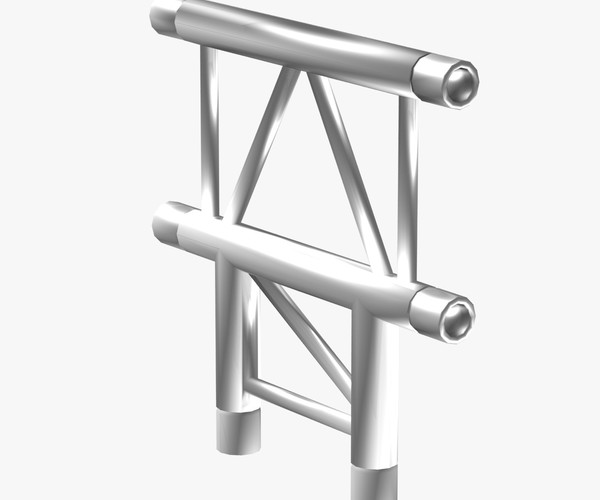 product thumbnail 7