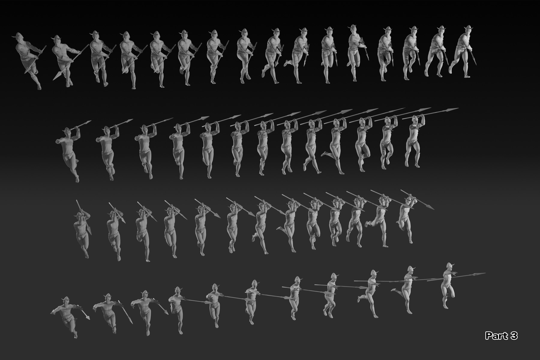 Stand zero. 3d poses. 3d model in Fight pose. 3d Fighting pose reference. Fight pose 3d.