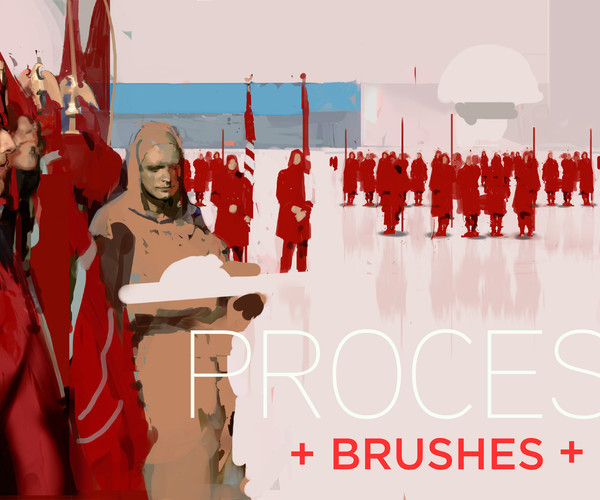 product thumbnail 0