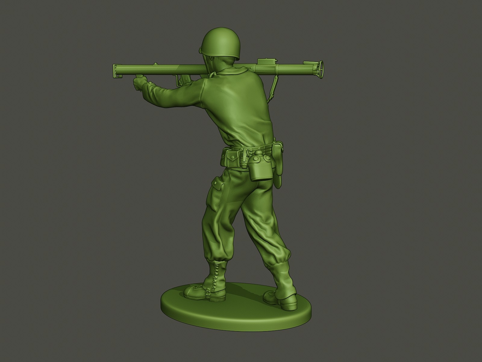 Stand shooting. 3d model солдат с большой головой. Soldier Stand shot. Roblox models Soldier ww2. Chibi Soldier 3d model