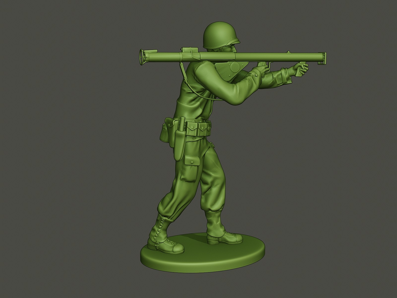 Stand shooting. Американский солдат 3д модель. 3d model солдат с большой головой. Soldier Stand shot. Chibi Soldier 3d model