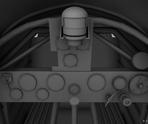 product thumbnail 33