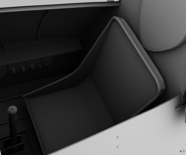 product thumbnail 35
