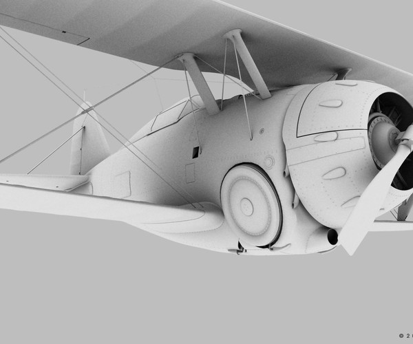 product thumbnail 45