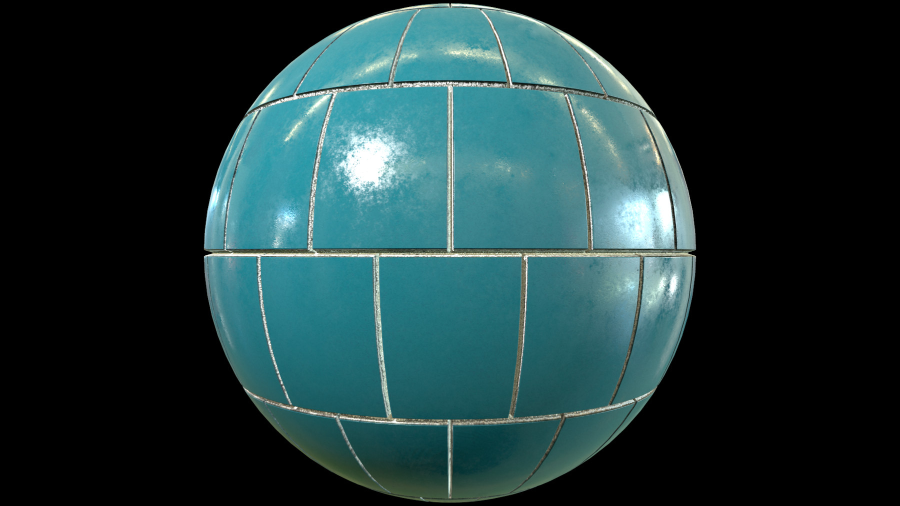 ArtStation - 54. Tiles#07 | Game Assets