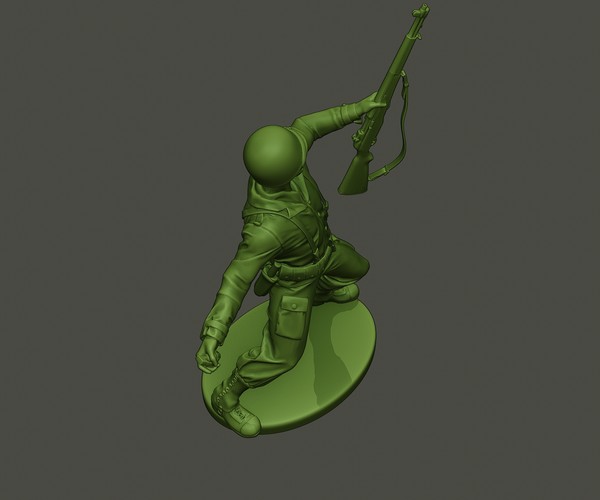 product thumbnail 21