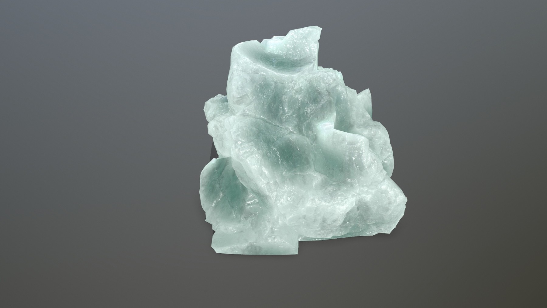 3d ice effect. Ice rock. Ice 3d. Ice rock png. Ice rocks sharp.