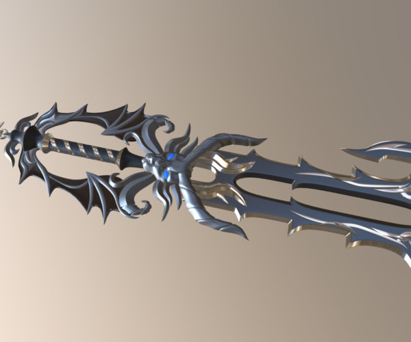 product thumbnail 0