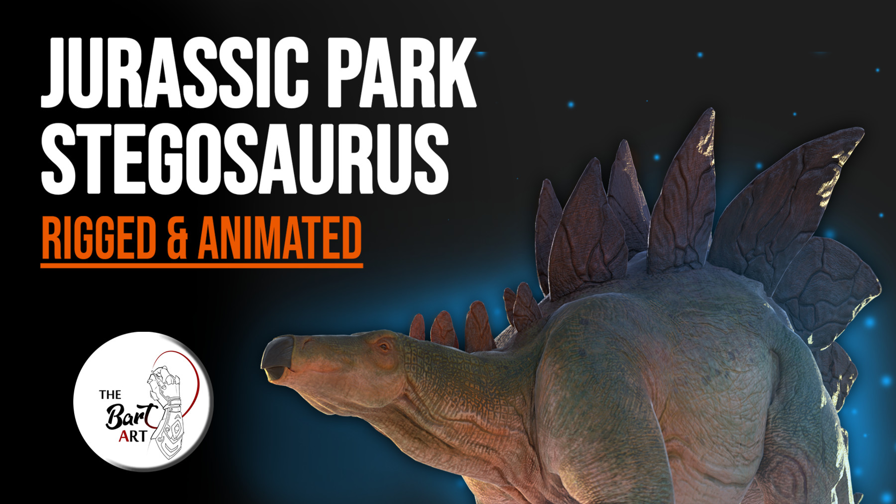 Nowhere to run stegosaurus rex. Динозавр 3д Blender. Стегозавр Jurassic World the game. Nowhere to Run Stegosaurus Rex обложка.