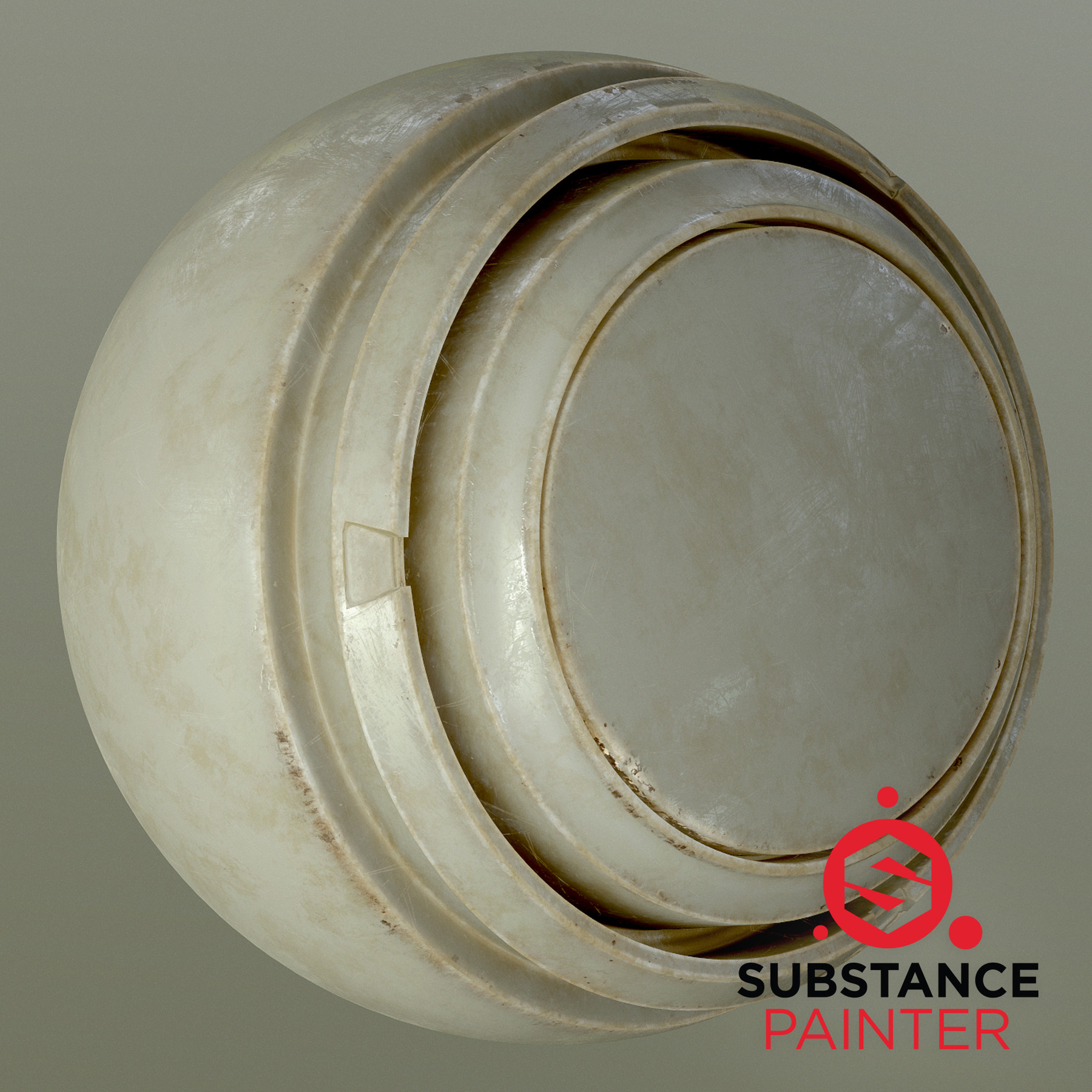 ArtStation - Marble Pack 35+ Smart Materials | Resources