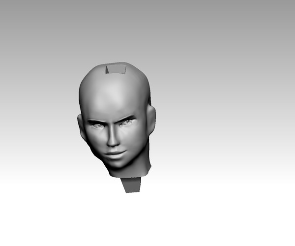 product thumbnail 11