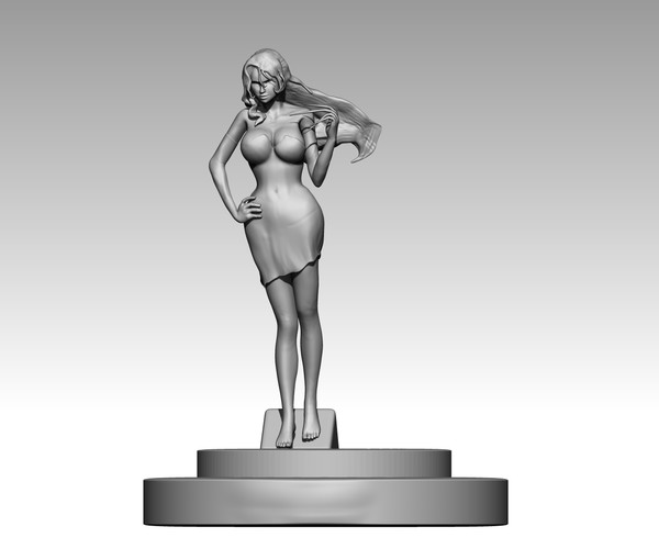 product thumbnail 13