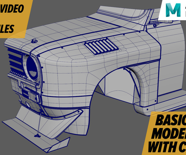 product thumbnail 0