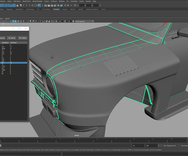 product thumbnail 1
