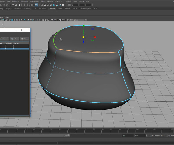 product thumbnail 3