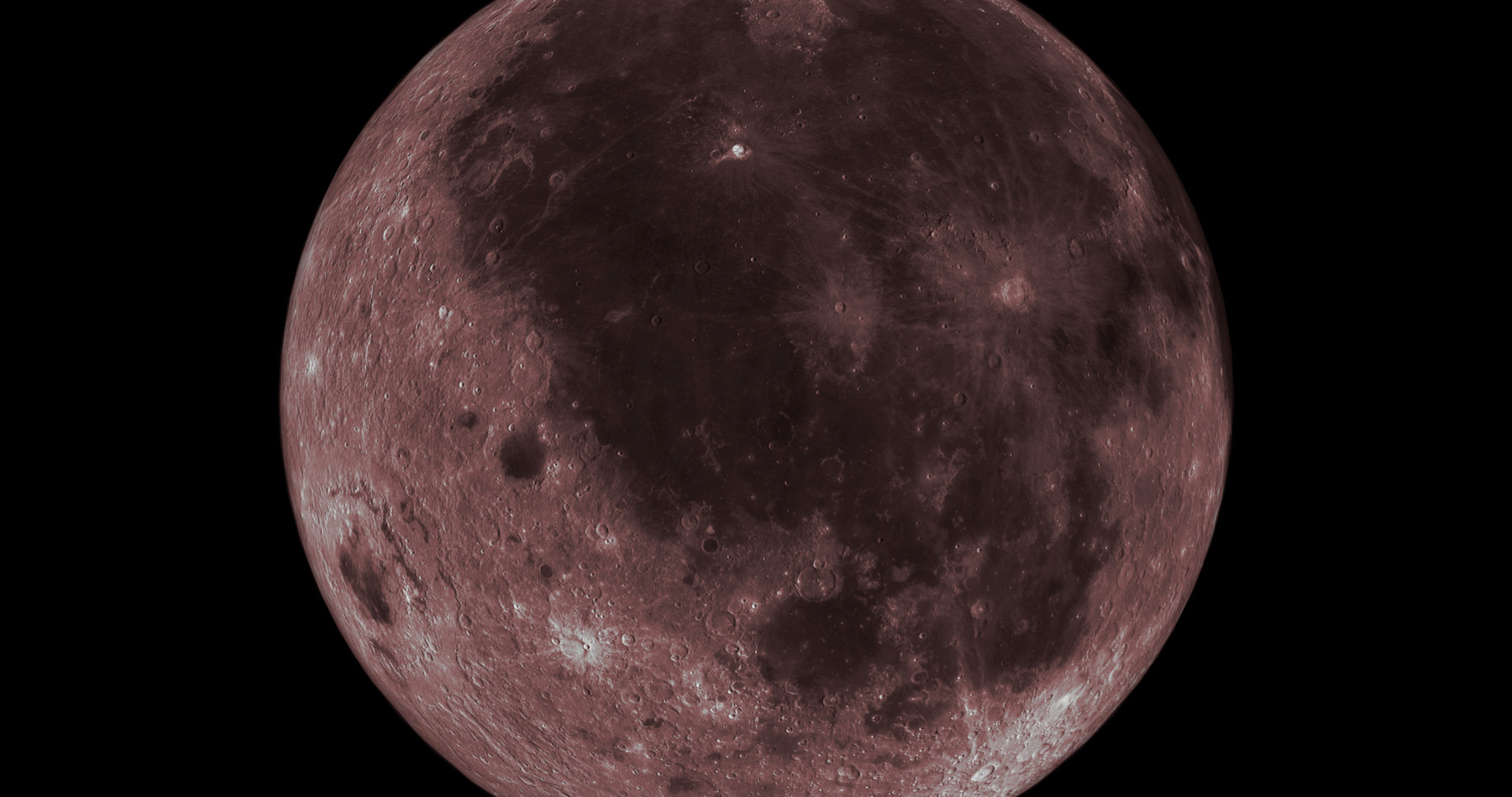Луна 11 июля. 3д планеты Луны. Луна 3d. Луна 3д модель. Планета Луна 3д модель.